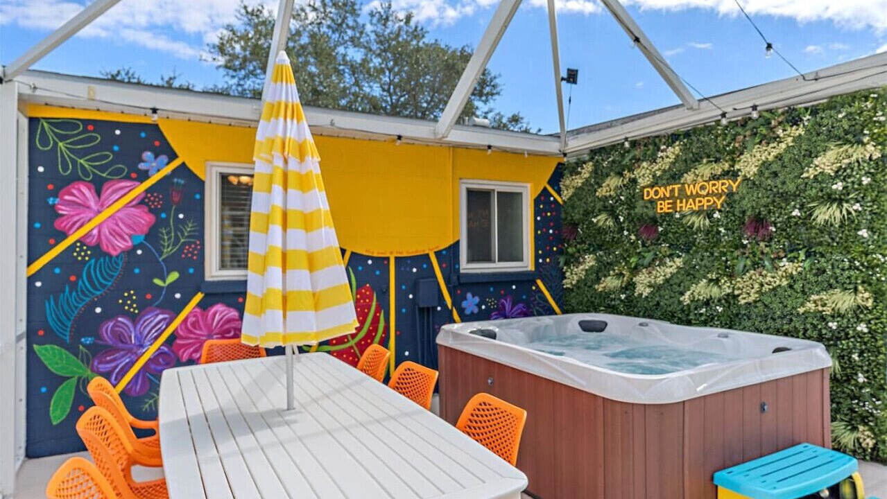 Photo of Outdoor in South Bradenton