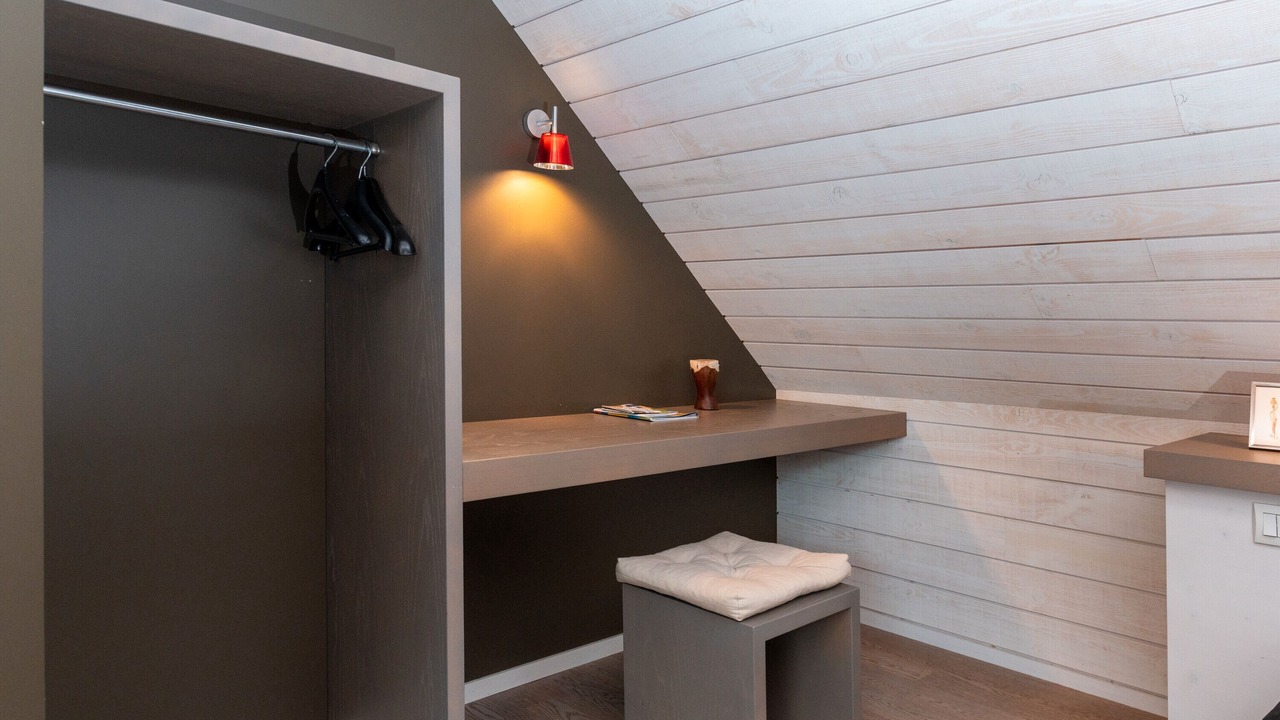 Photo of Others in Arzano