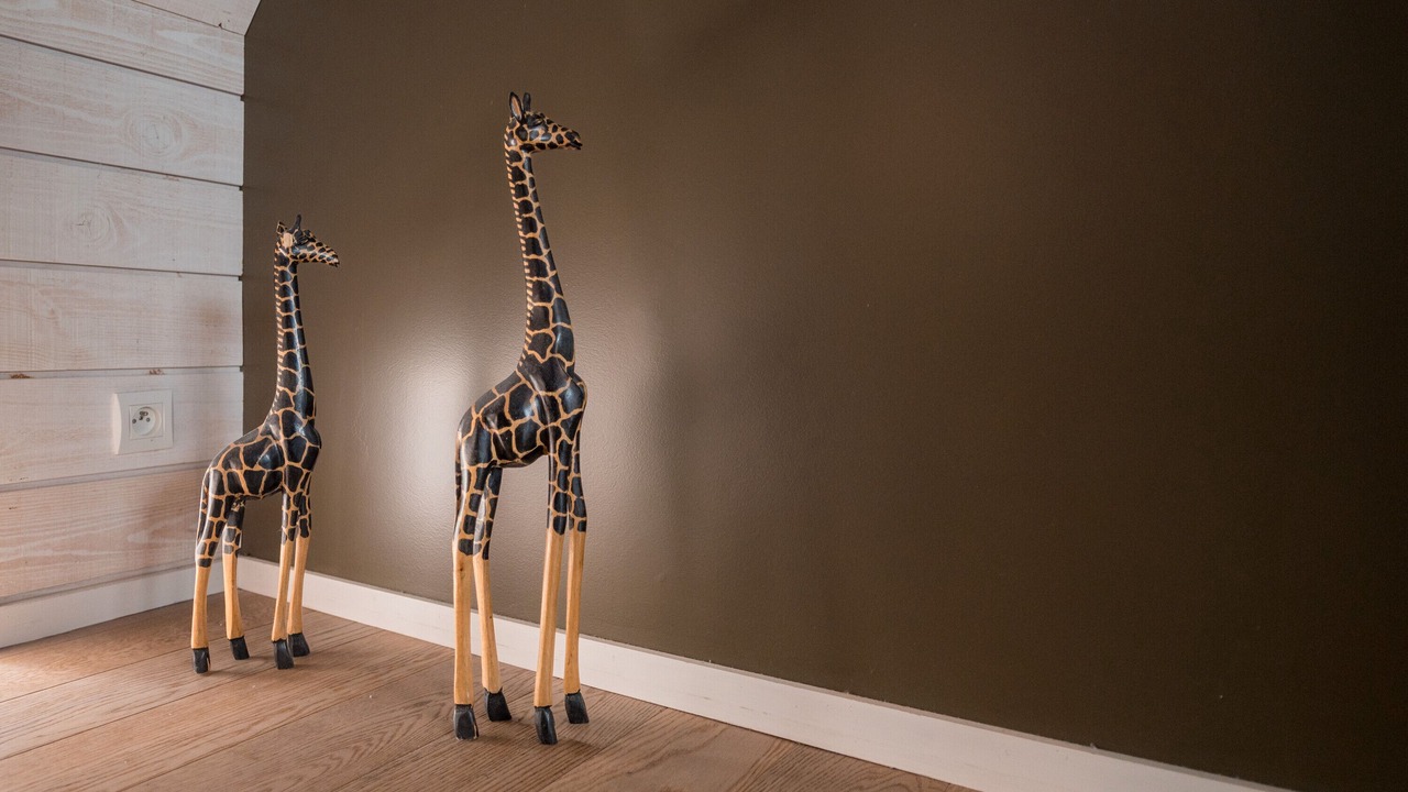 Photo of Others in Arzano