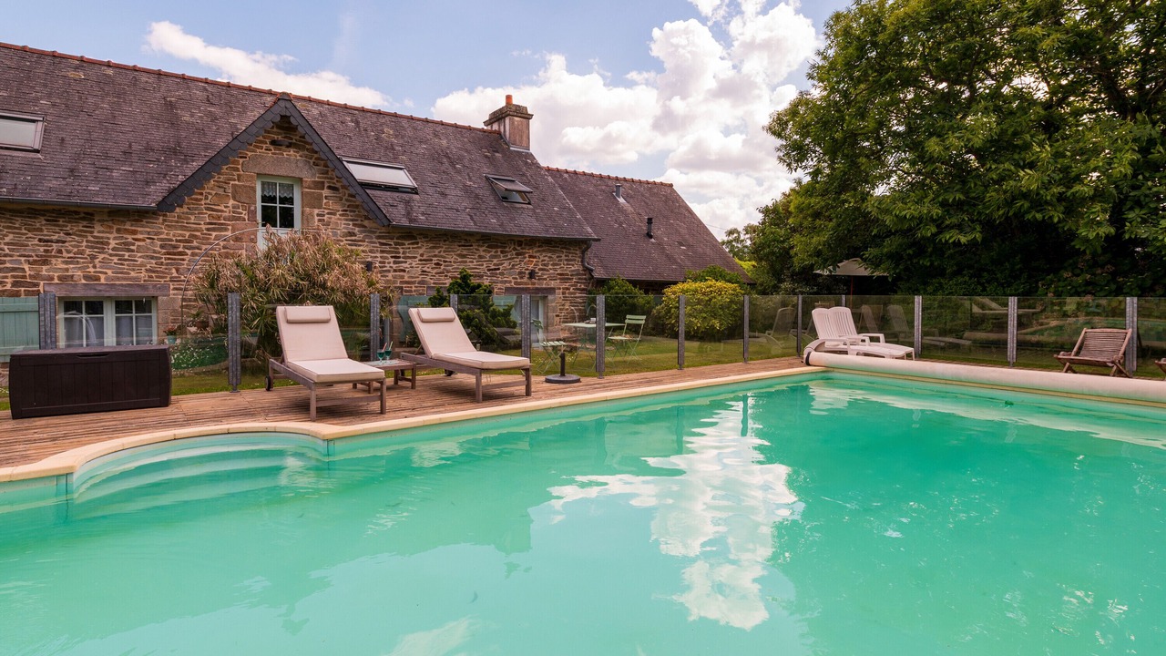 Photo of Outdoor in Arzano