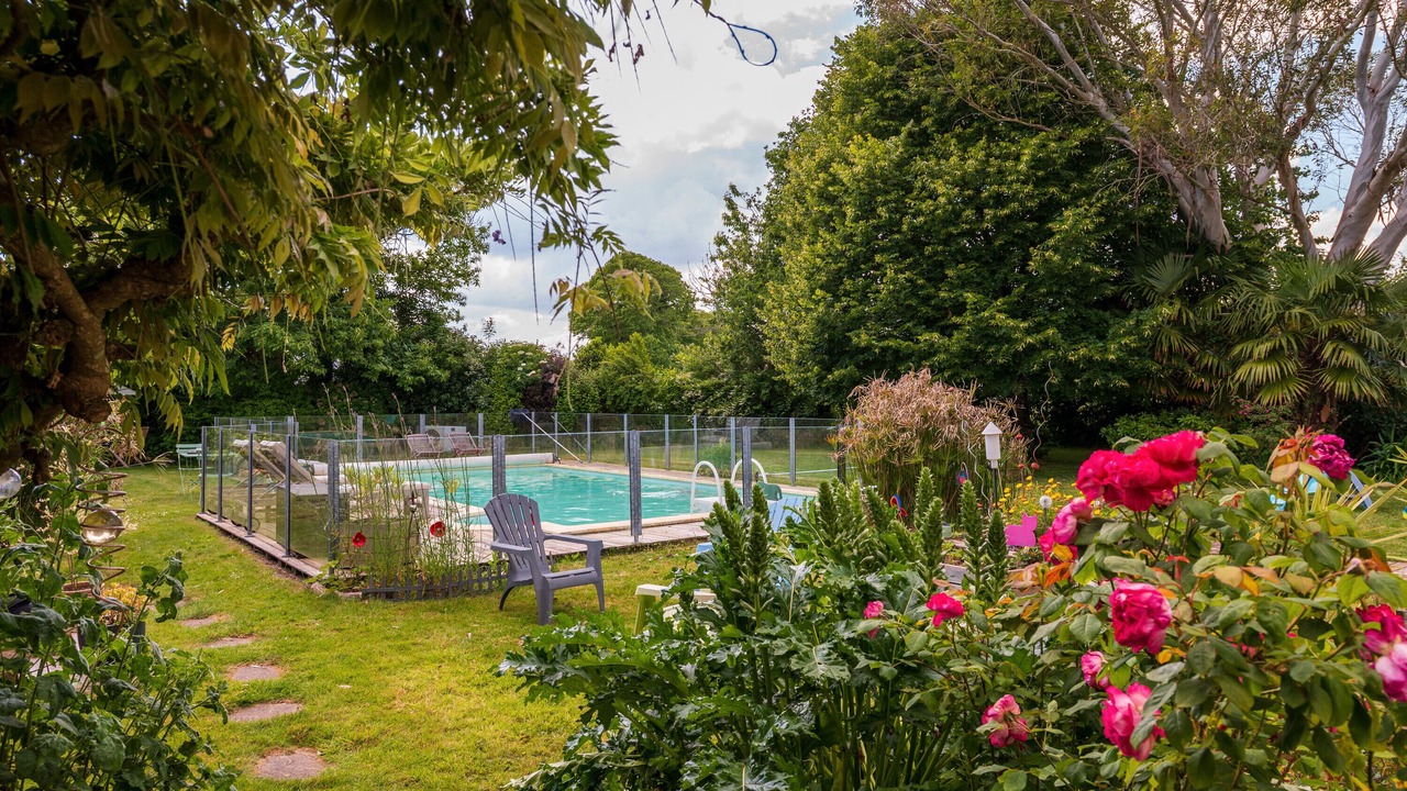 Photo of Outdoor in Arzano