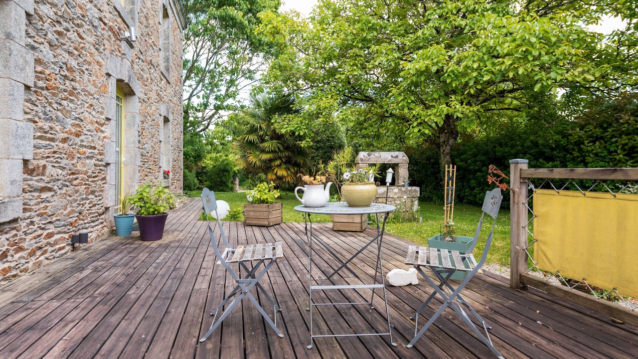 Photo of Outdoor in Arzano