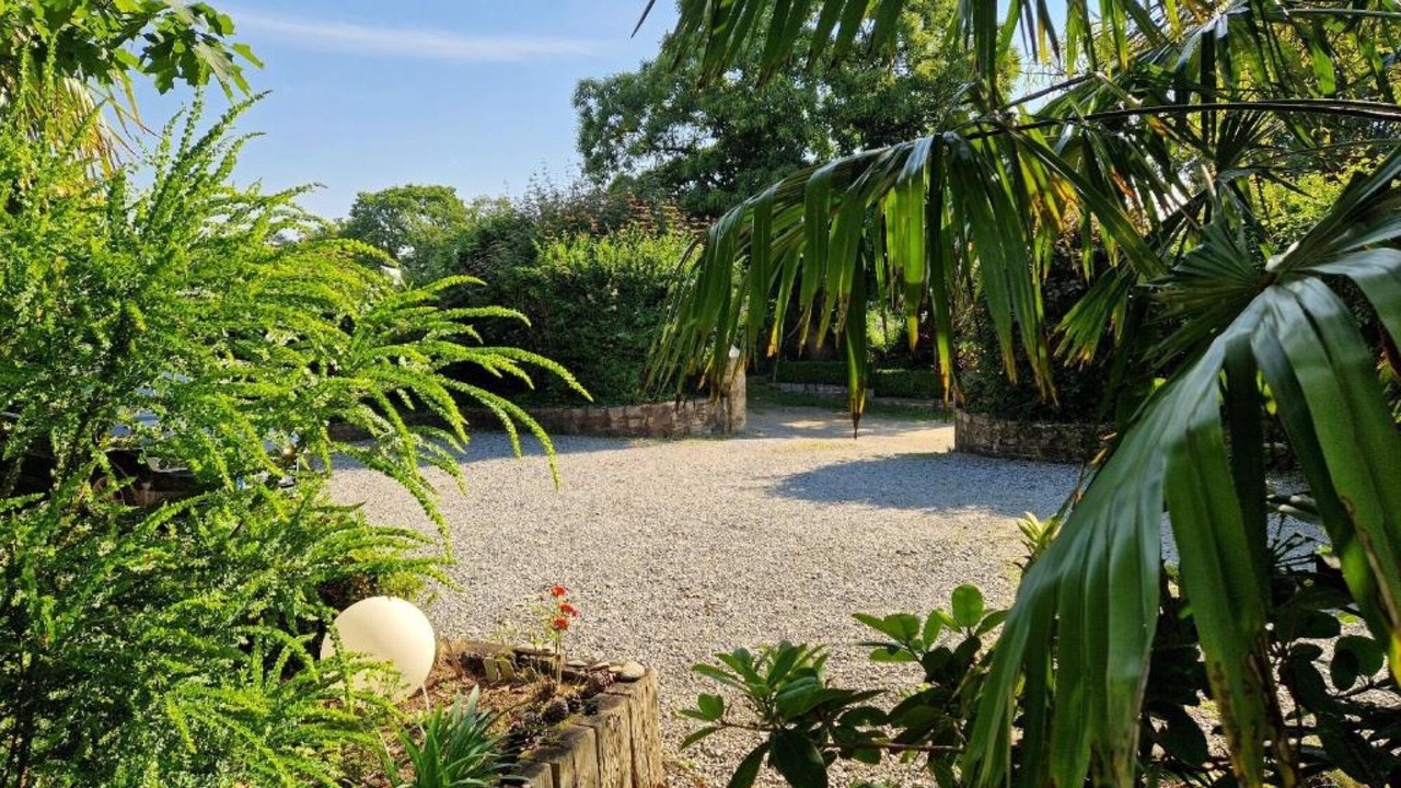 Photo of Outdoor in Arzano