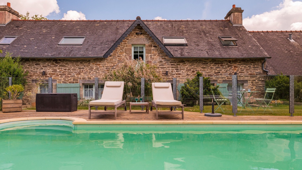 Photo of Outdoor in Arzano