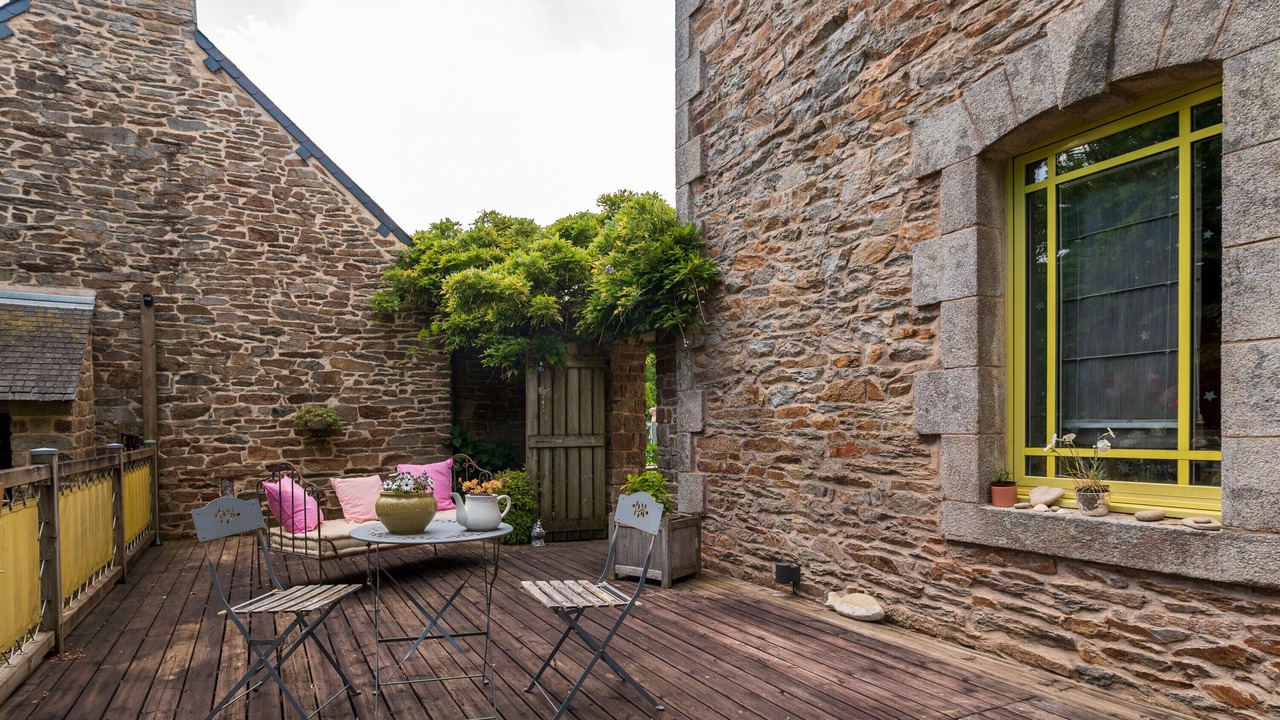 Photo of Outdoor in Arzano