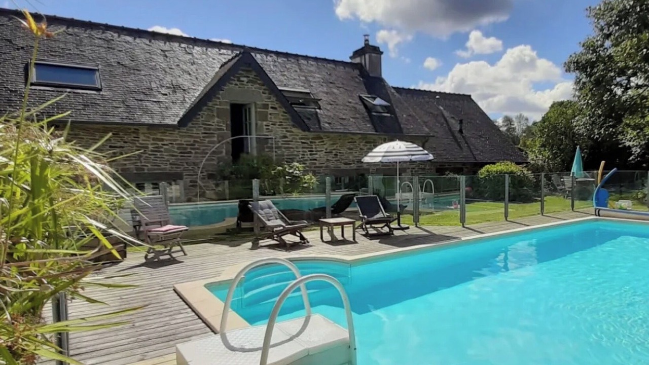 Photo of Outdoor in Arzano