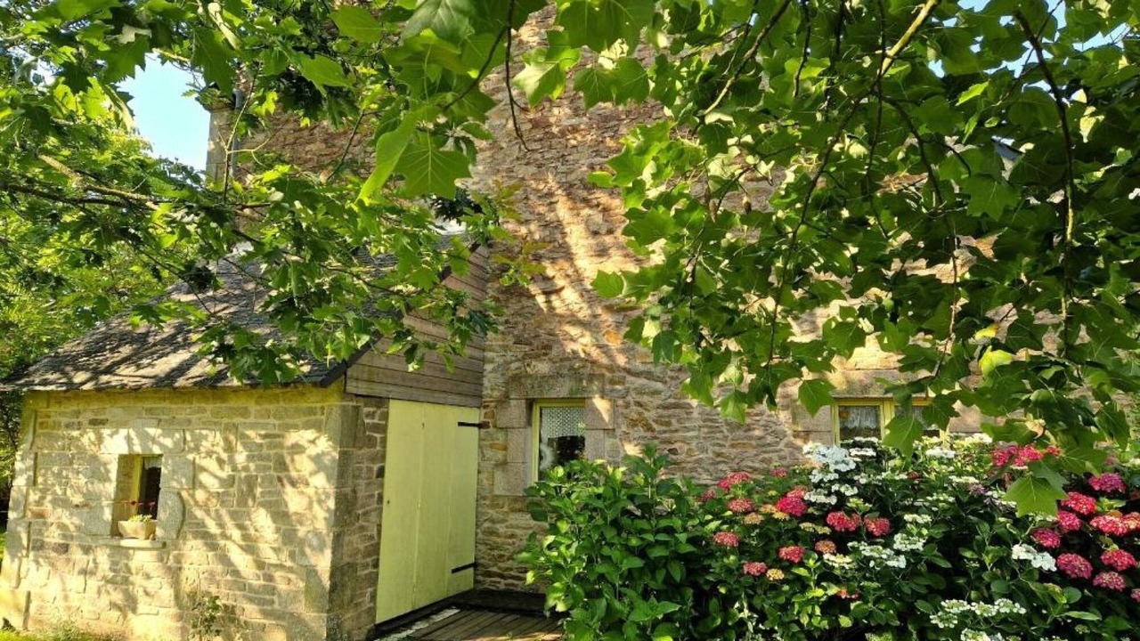 Photo of Outdoor in Arzano