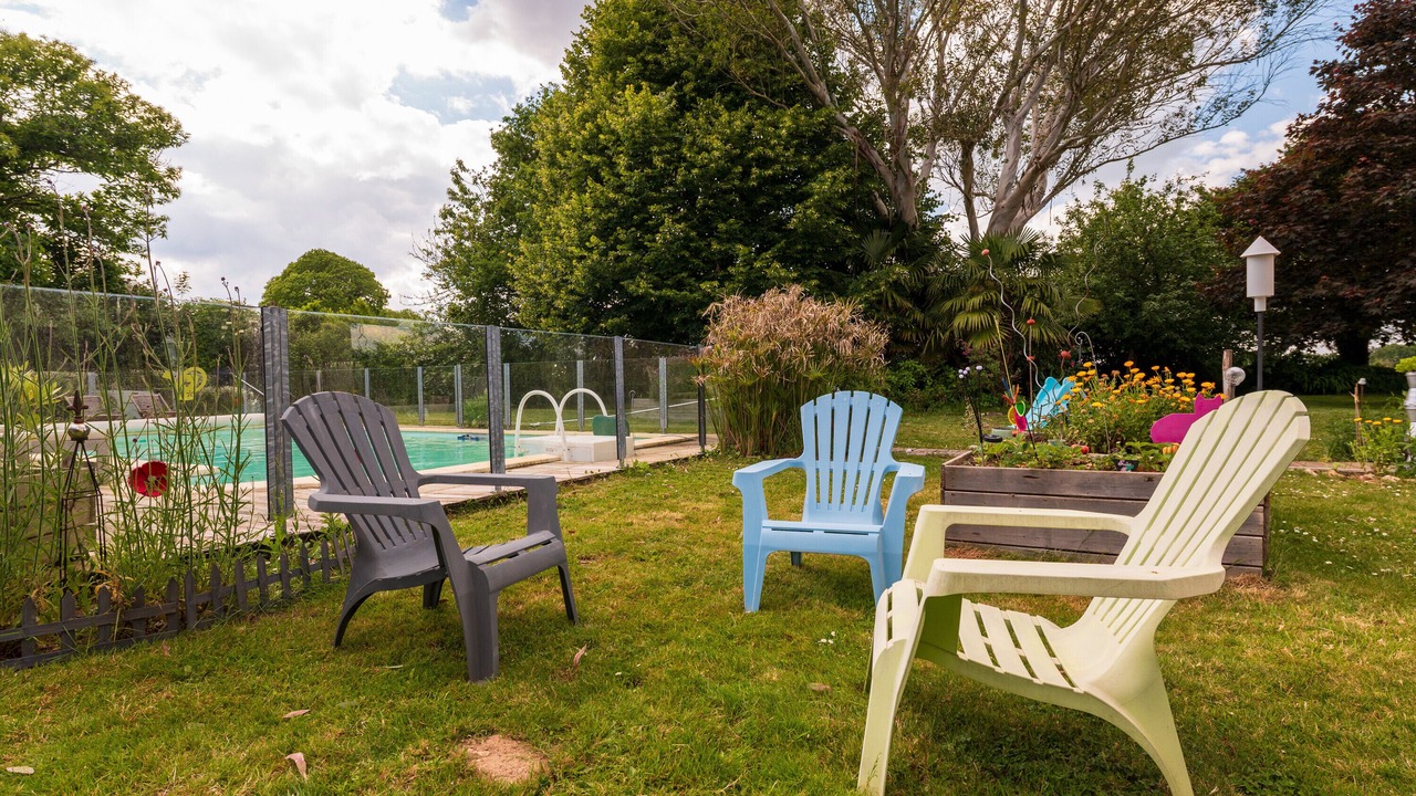 Photo of Outdoor in Arzano