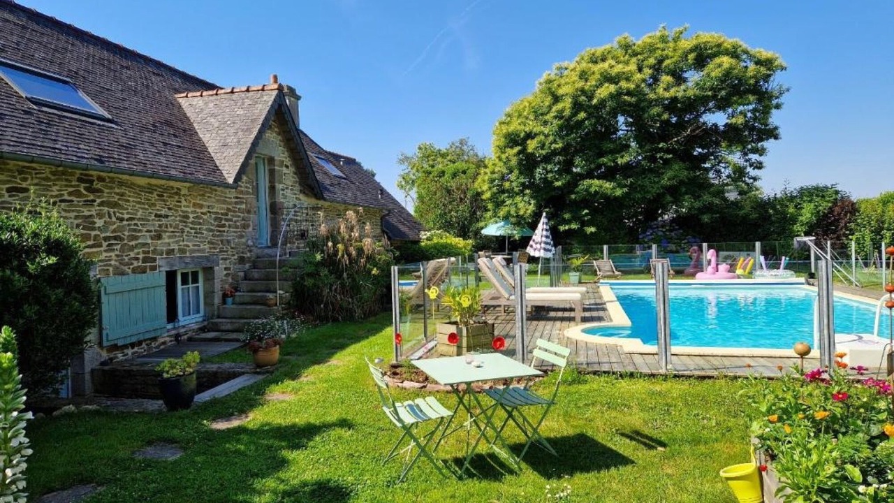 Photo of Outdoor in Arzano