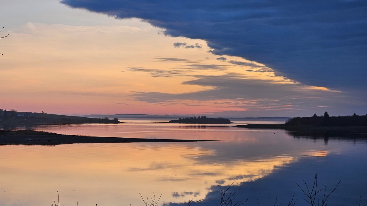 Photo of Others in Heckmans Island