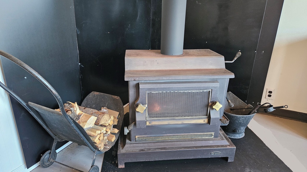 Photo of Others in Heckmans Island