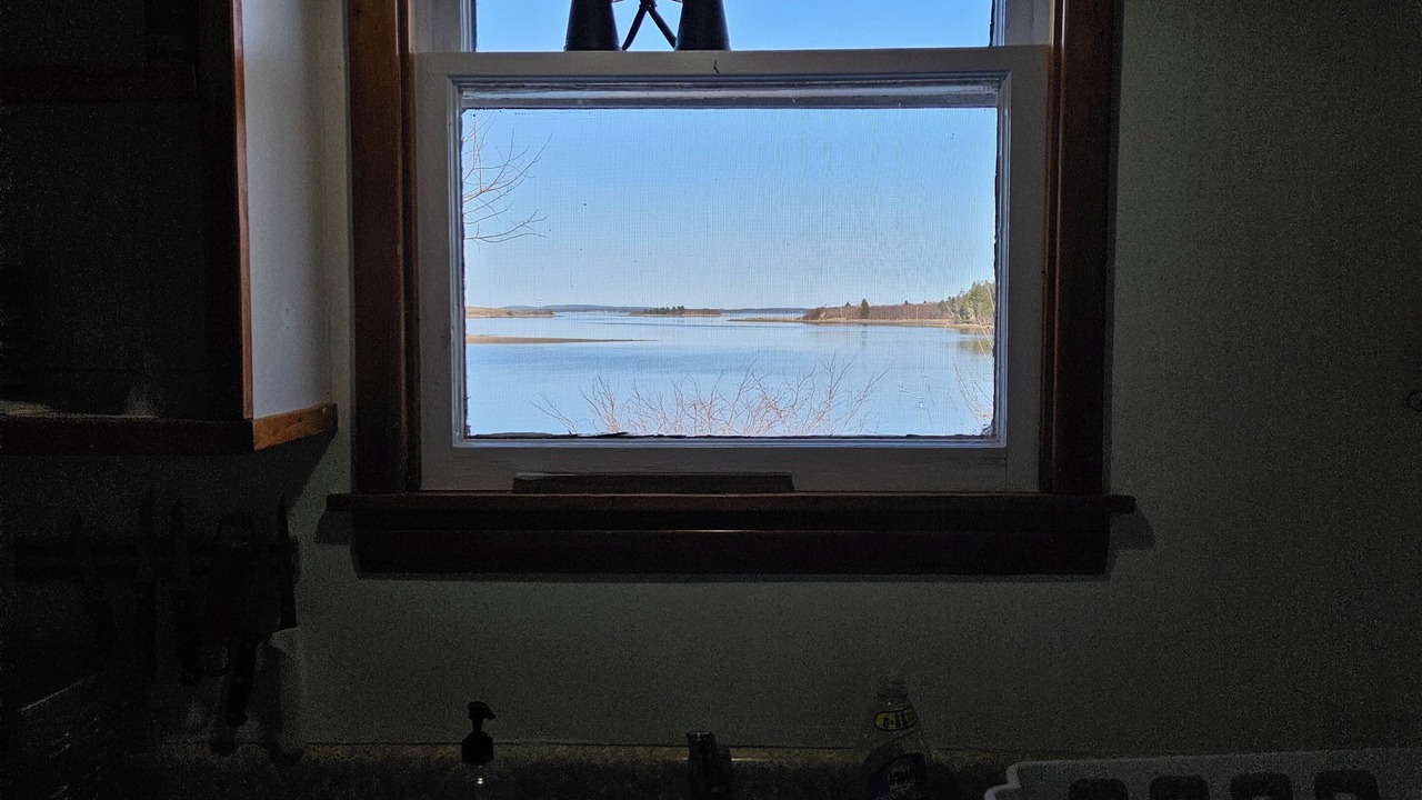 Photo of Others in Heckmans Island