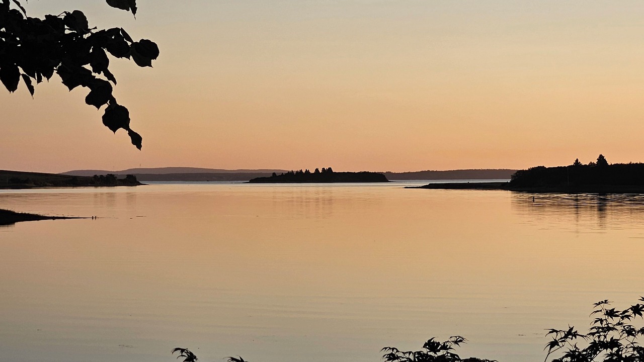 Photo of Others in Heckmans Island