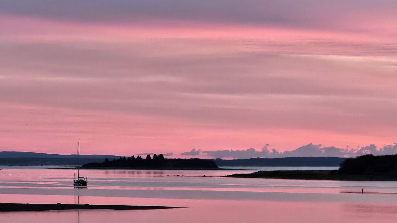Photo of Others in Heckmans Island