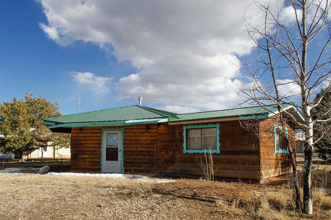 Photo of Outdoor in Cortez