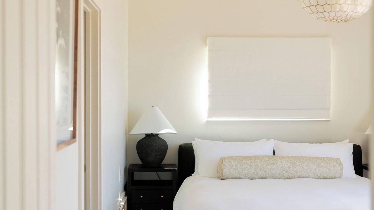Photo of Bedroom in Shell Beach