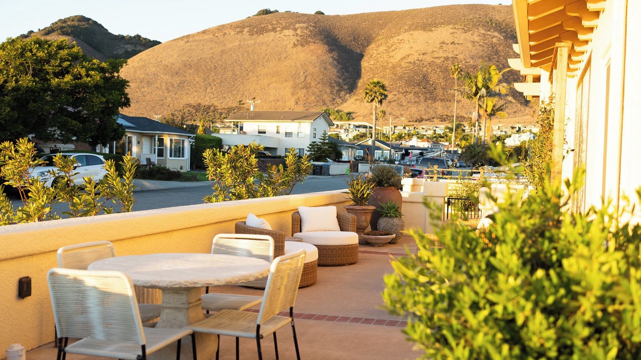 Photo of Outdoor in Shell Beach