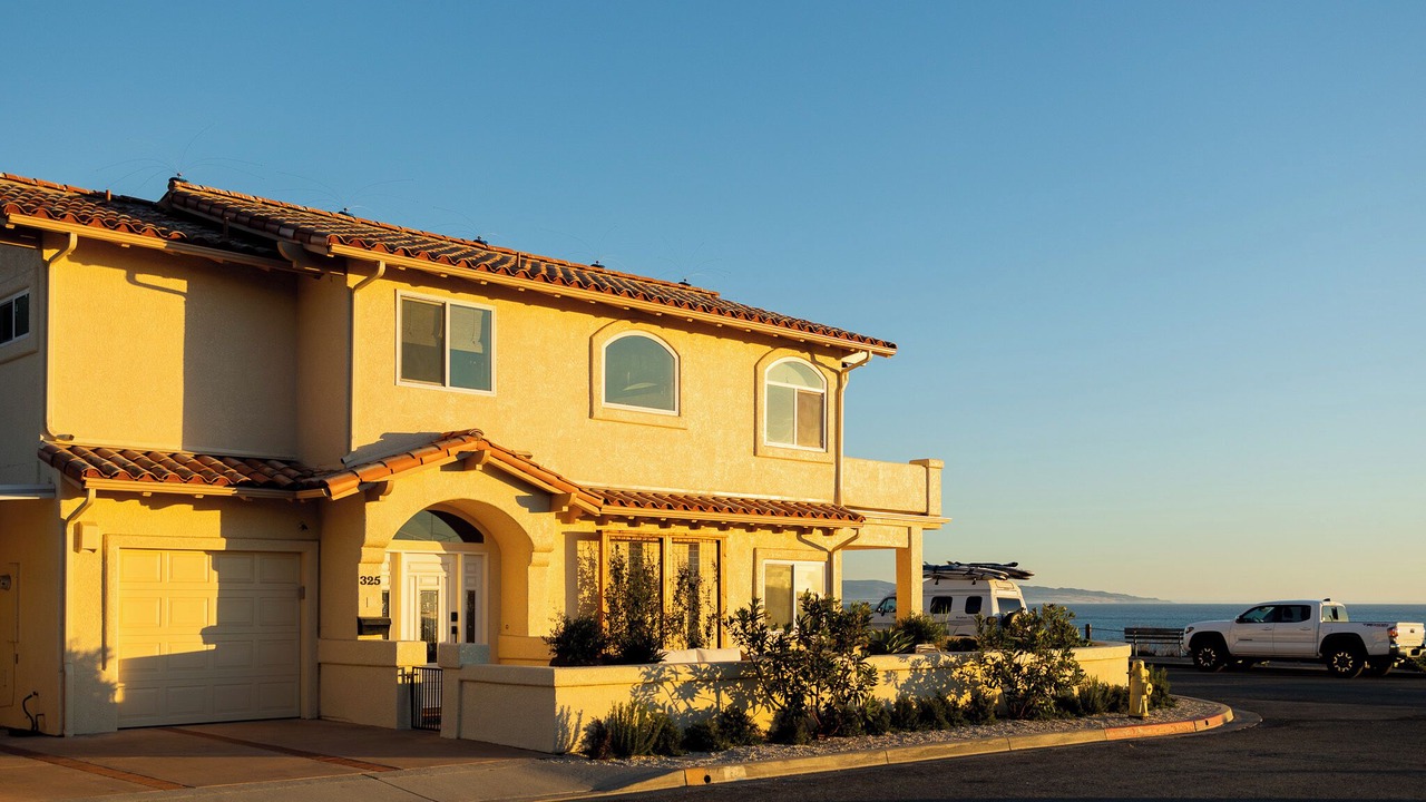 Photo of Outdoor in Shell Beach