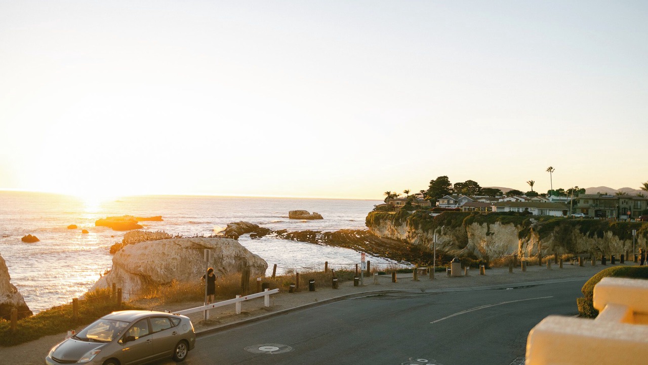 Photo of Others in Shell Beach