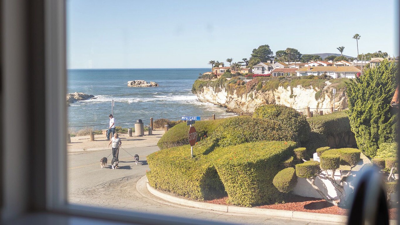 Photo of Others in Shell Beach