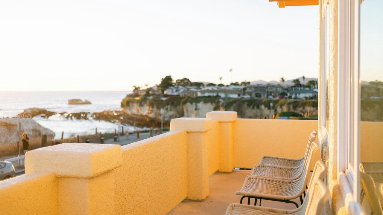 Photo of Outdoor in Shell Beach