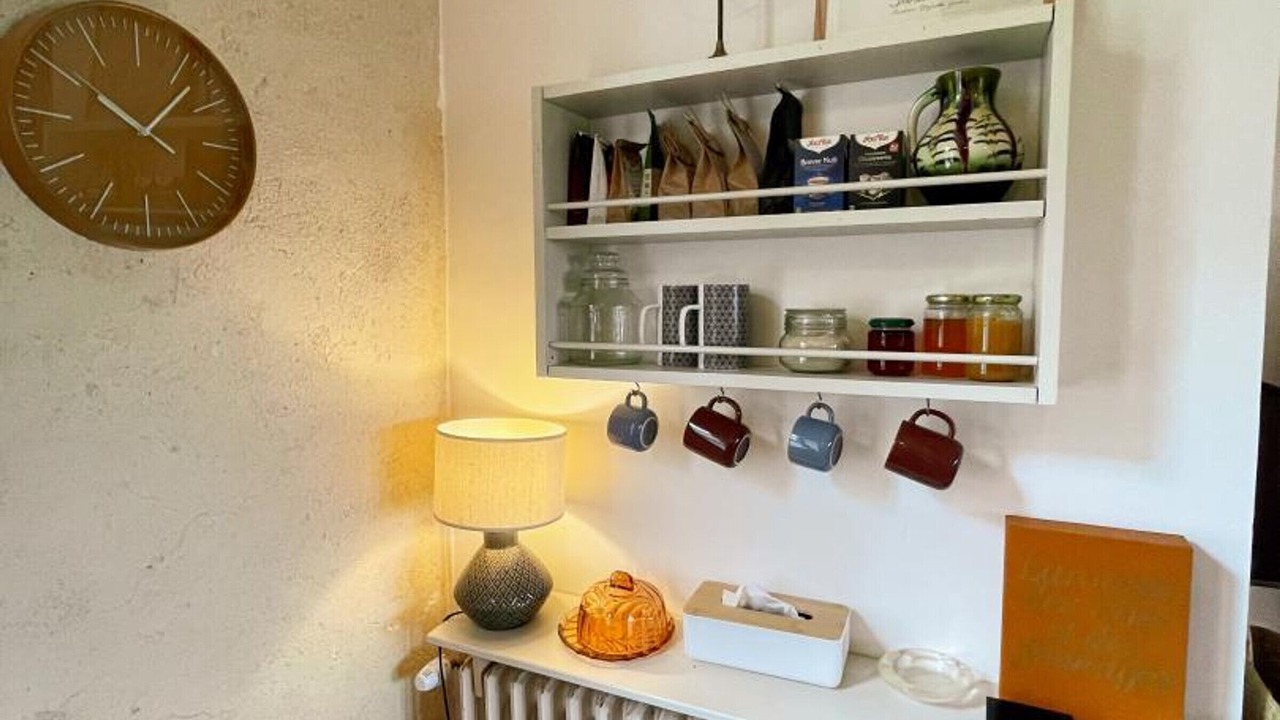 Photo of Others in Candes-Saint-Martin