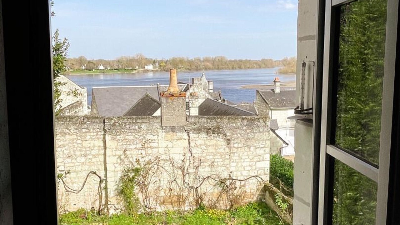 Photo of Others in Candes-Saint-Martin