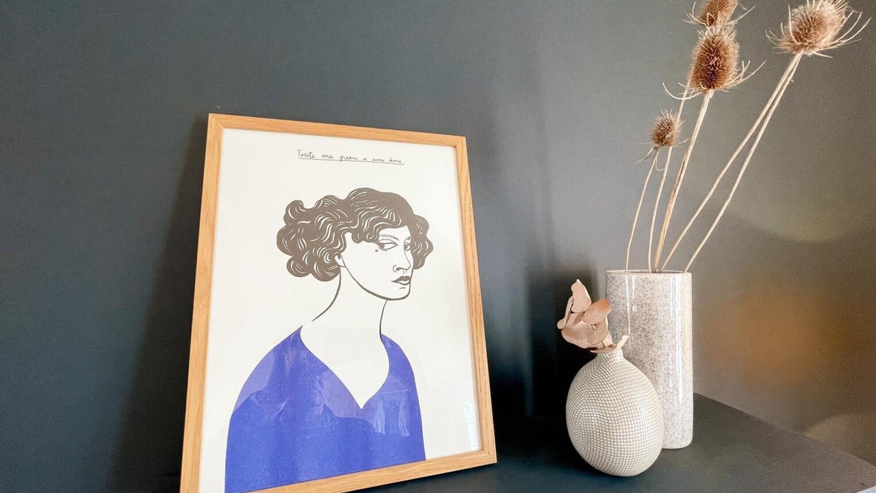 Photo of Others in Candes-Saint-Martin