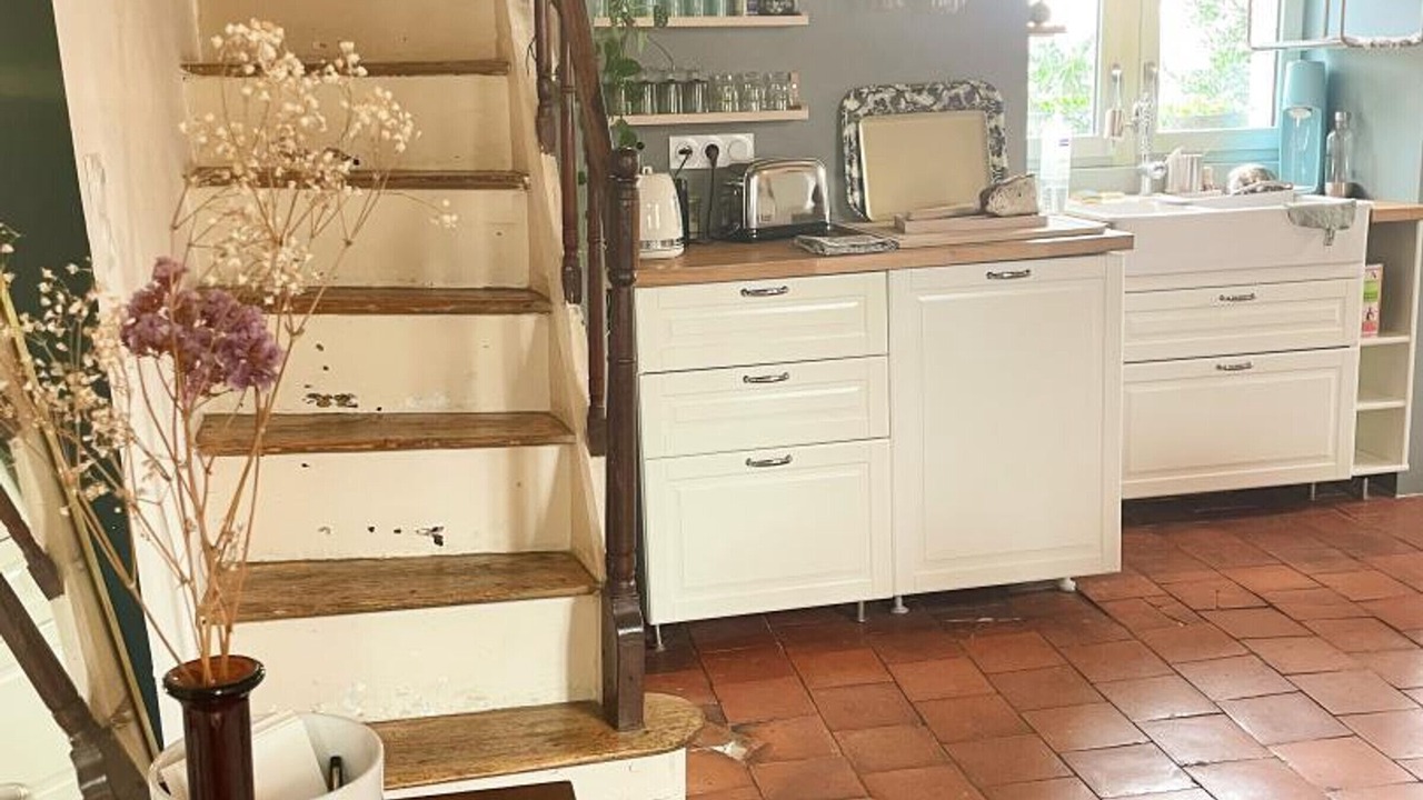 Photo of Others in Candes-Saint-Martin