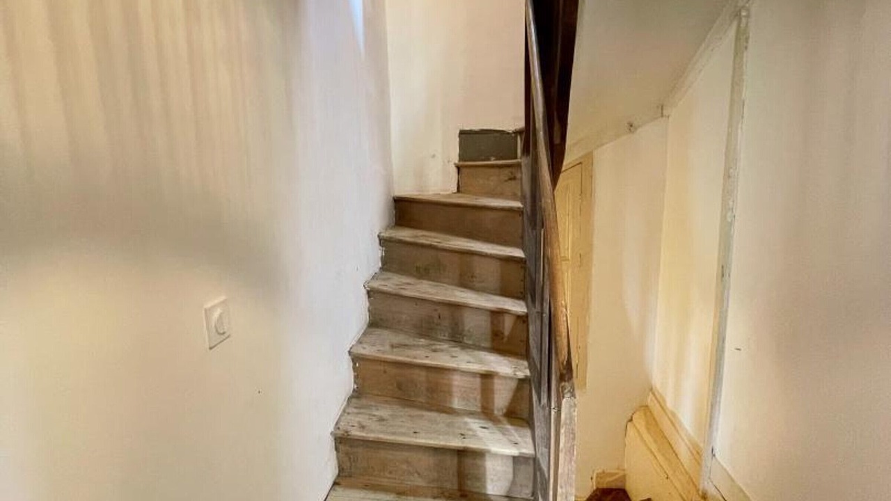 Photo of Others in Candes-Saint-Martin