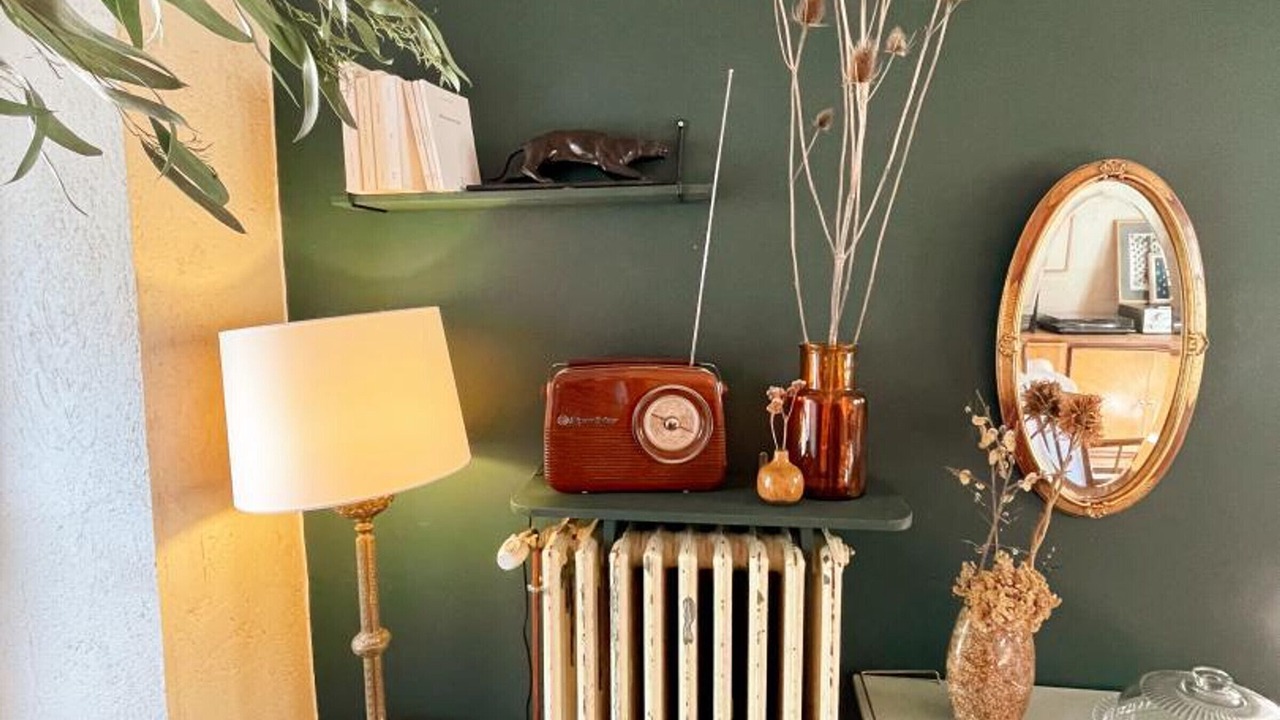 Photo of Others in Candes-Saint-Martin