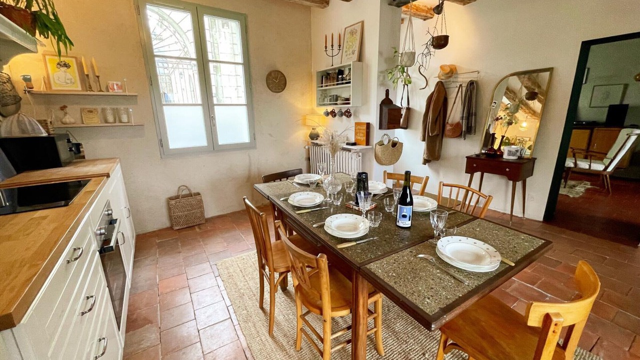 Photo of Others in Candes-Saint-Martin