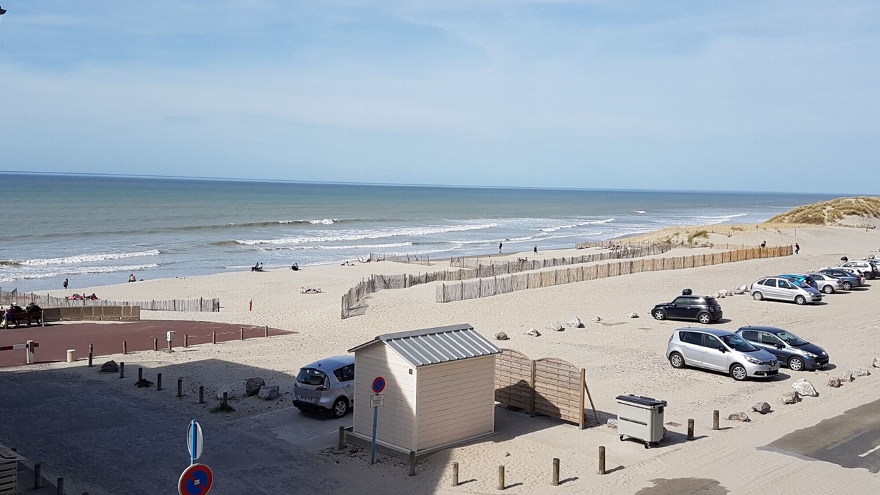 Photo of Others in Fort-Mahon-Plage