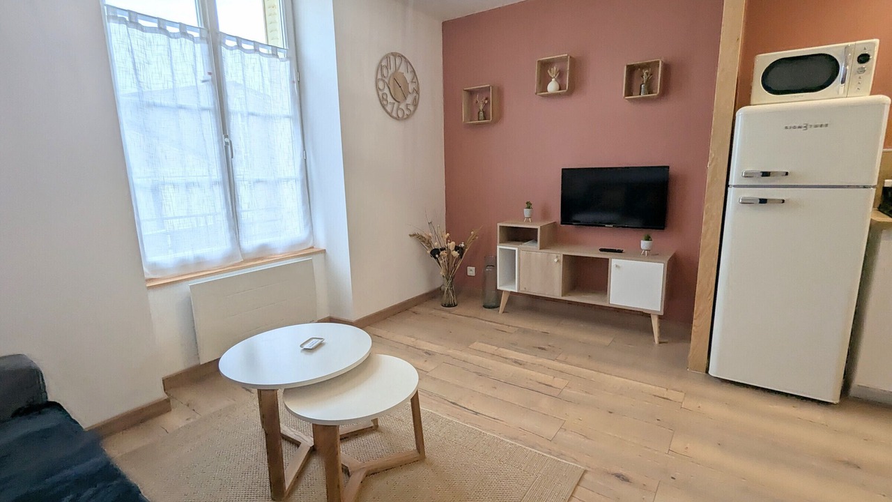 Photo of Others in Chateauroux