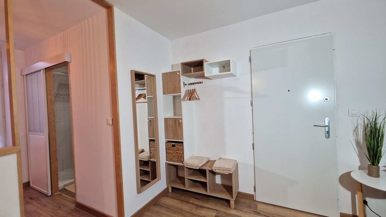 Photo of Others in Chateauroux