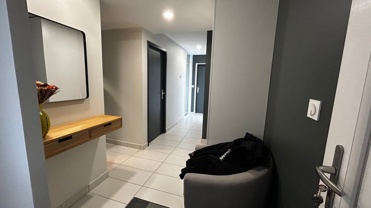 Photo of Others in Neuvecelle