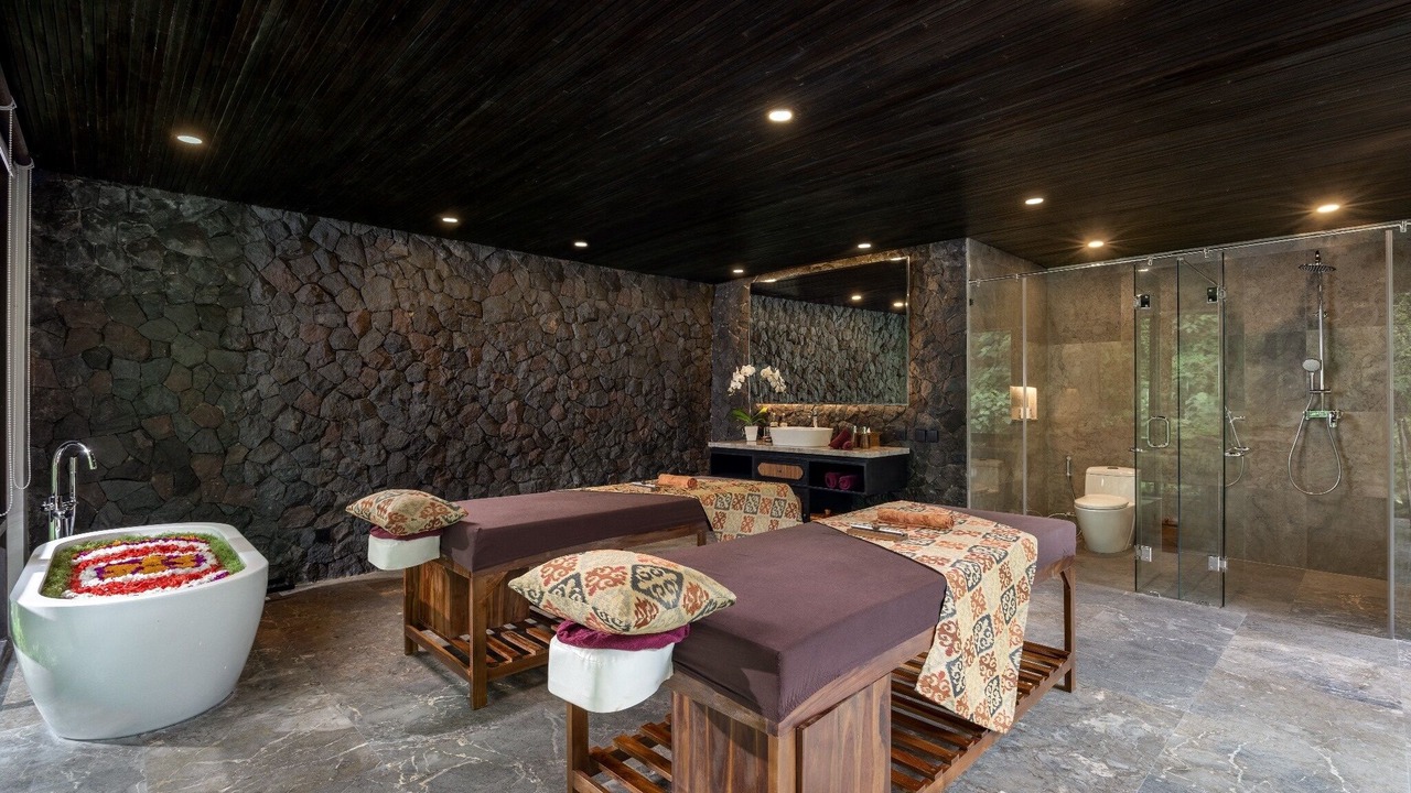 Photo of Others in Mas