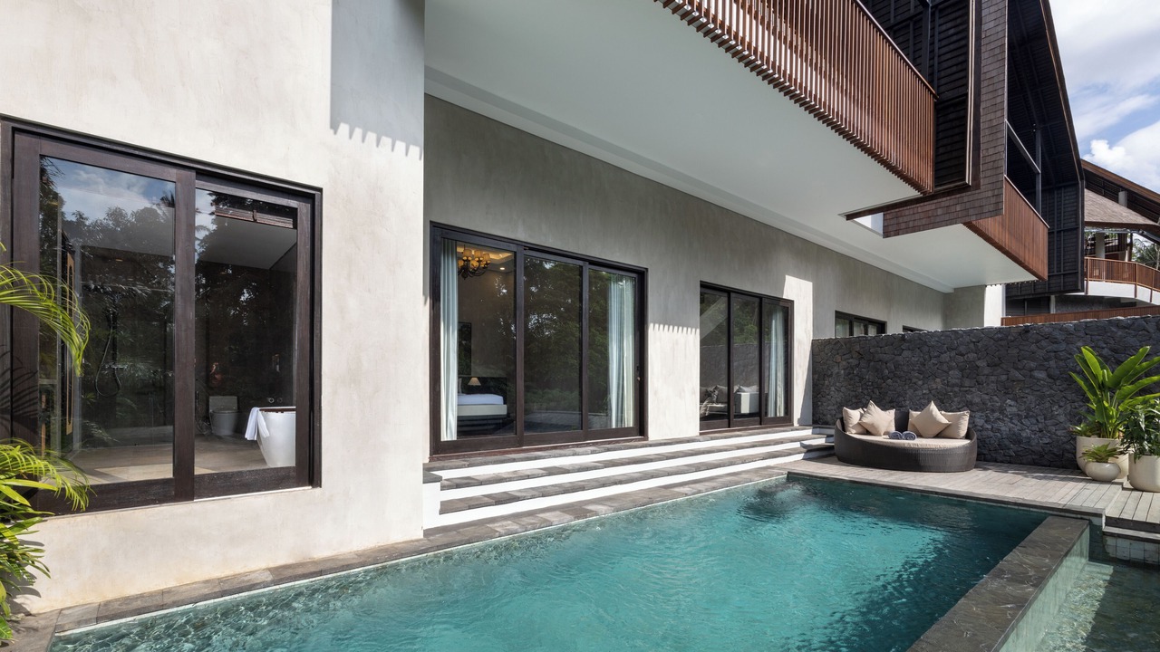 Photo of Outdoor in Mas