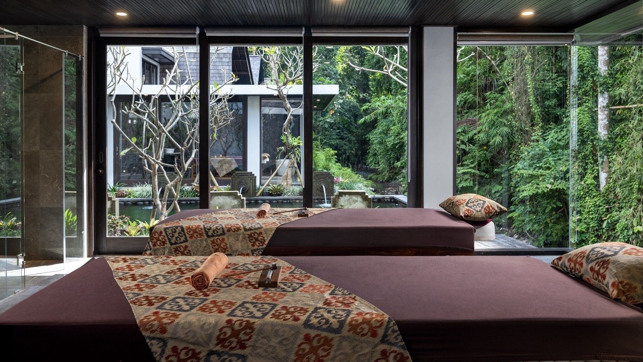 Photo of Others in Mas