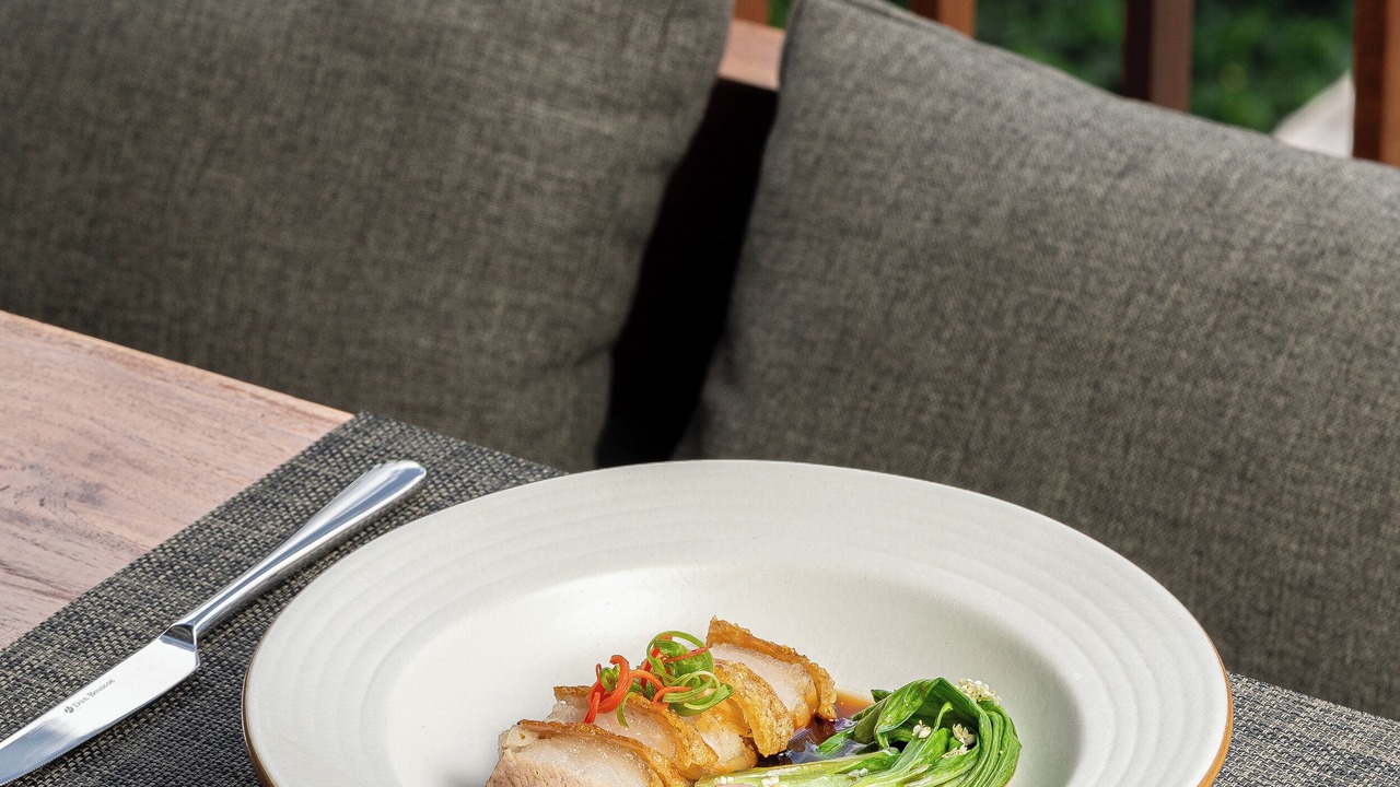 Photo of Others in Mas