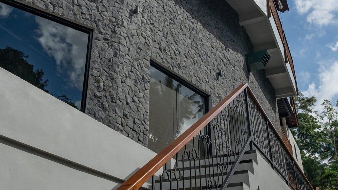 Photo of Outdoor in Mas