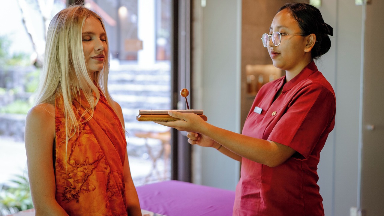 Photo of Others in Mas