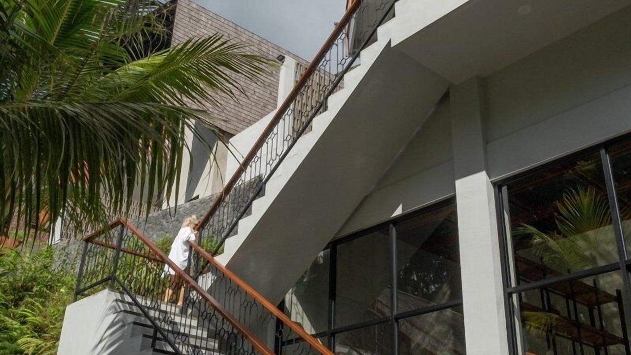 Photo of Outdoor in Mas