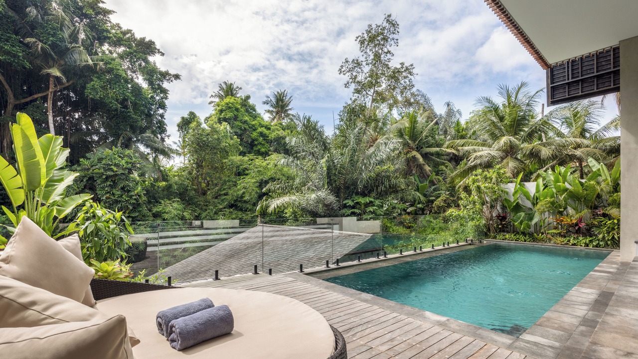 Photo of Outdoor in Mas