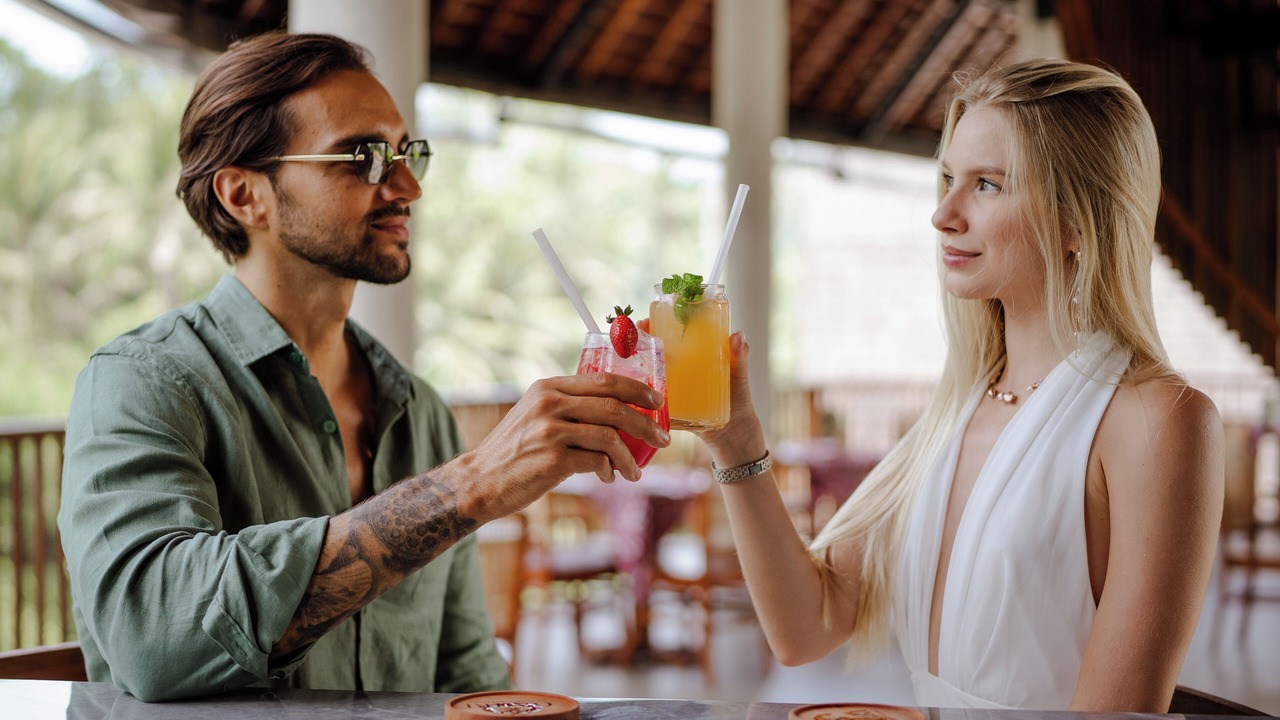 Photo of Others in Mas