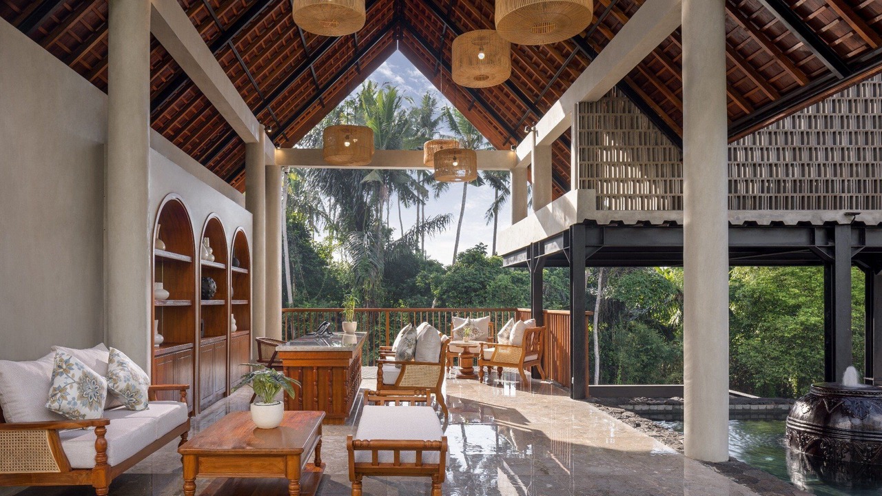 Photo of Others in Mas