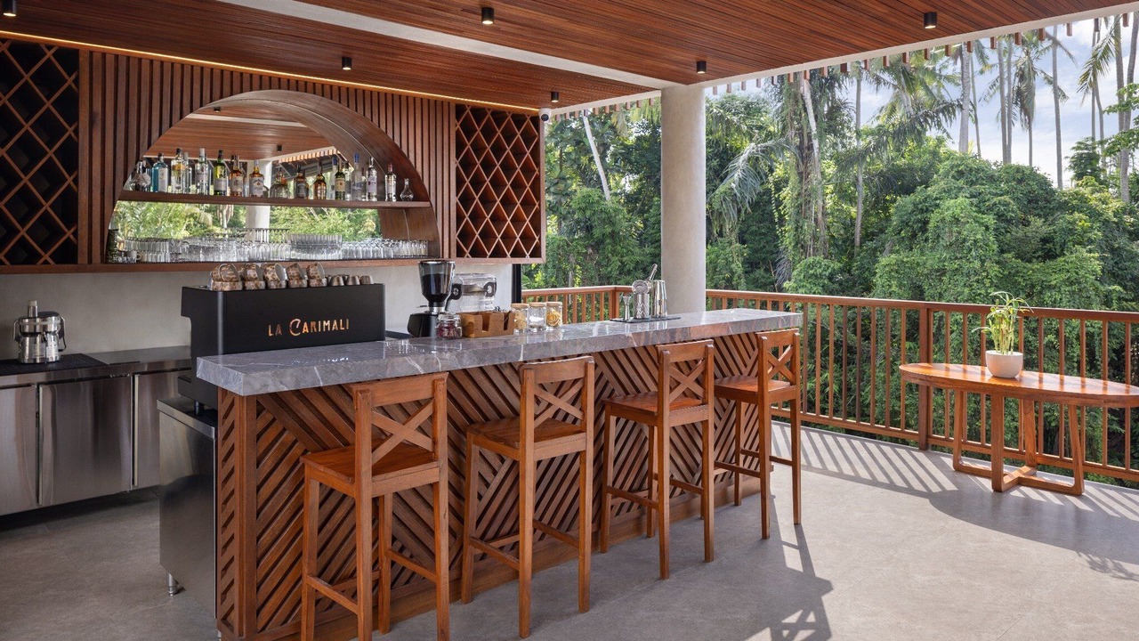 Photo of Others in Mas