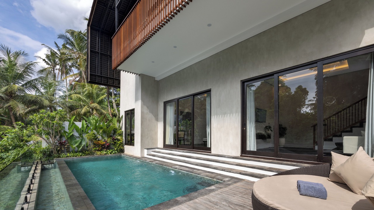 Photo of Outdoor in Mas