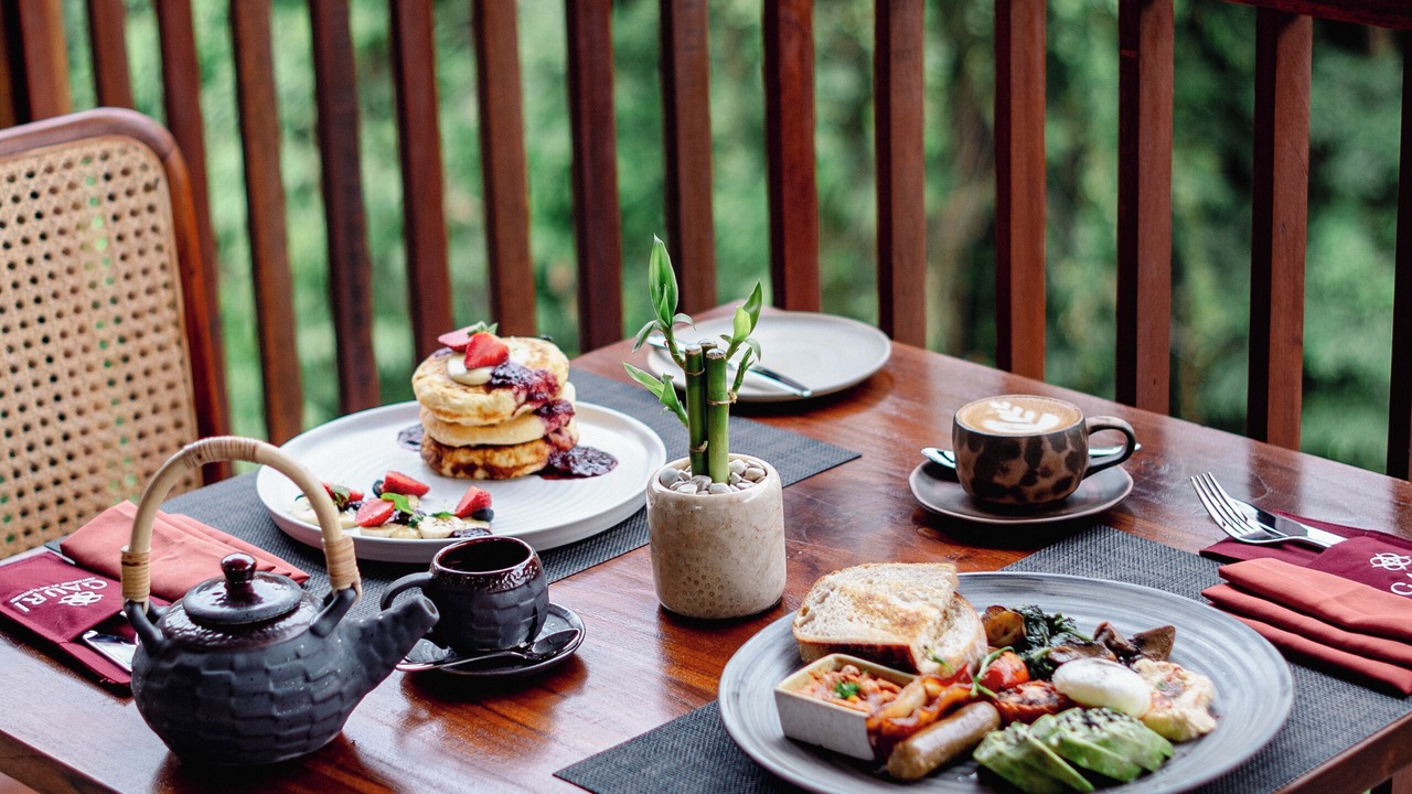 Photo of Others in Mas