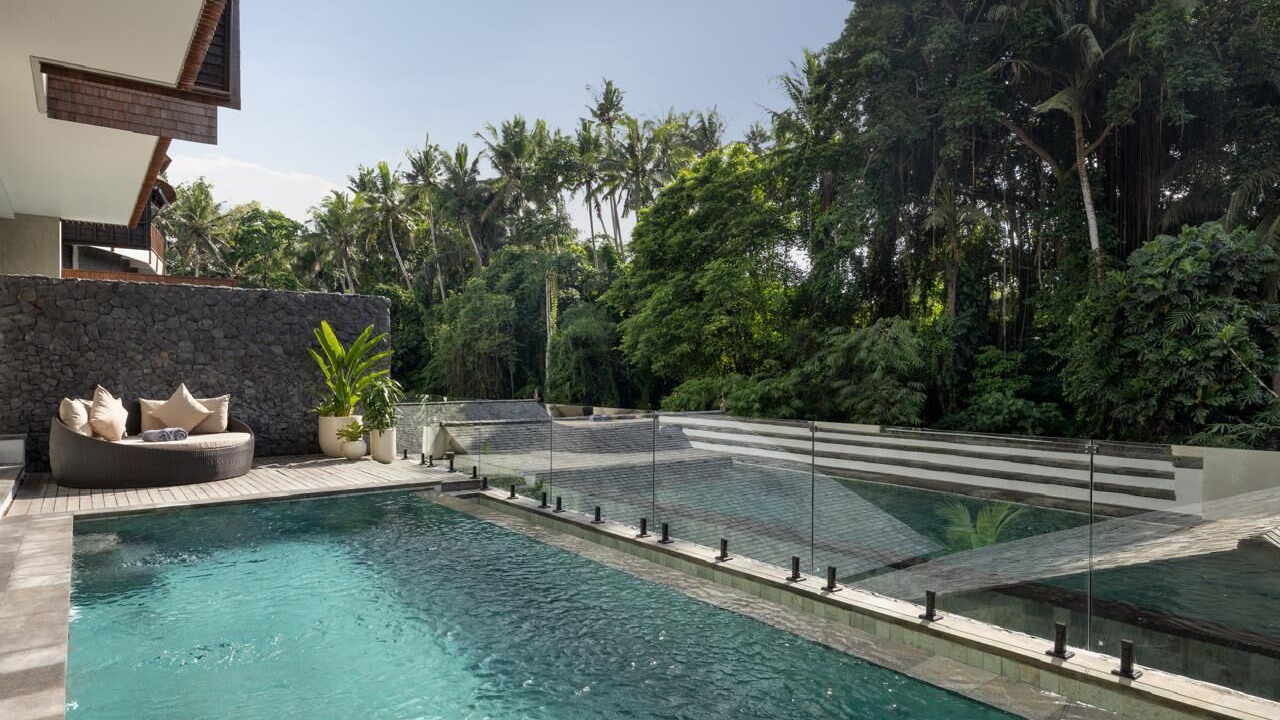 Photo of Outdoor in Mas